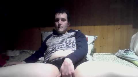 Palman 96 online show from January 5, 10:35 pm