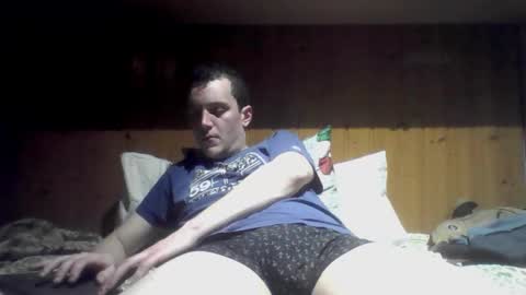 Palman 96 online show from February 1, 1:59 am