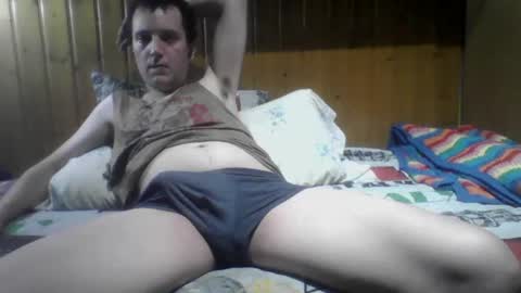 Palman 96 online show from June 29, 10:10 pm