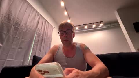 awadd2020 online show from May 16, 11:14 pm