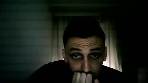 awesenheit online show from October 18, 11:48 am