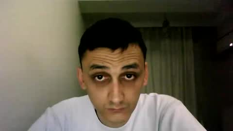 awesenheit online show from November 29, 3:08 am