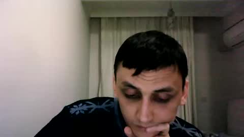 awesenheit online show from December 30, 8:21 am