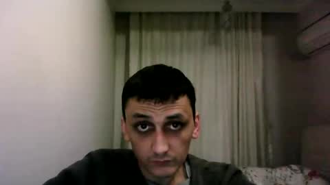 awesenheit online show from January 31, 7:51 pm