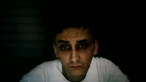 awesenheit online show from November 5, 7:49 pm