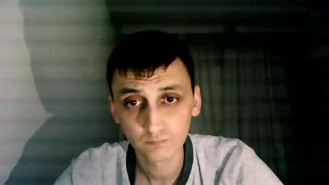 awesenheit online show from October 6, 11:20 pm