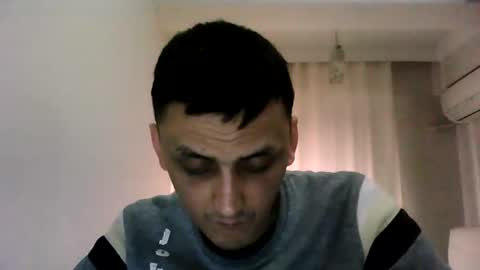 awesenheit online show from March 14, 5:47 am