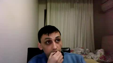 awesenheit online show from February 27, 1:17 pm