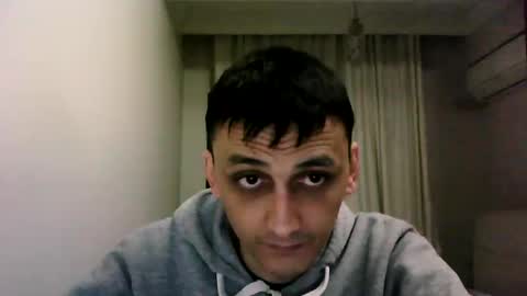 awesenheit online show from February 22, 9:12 am