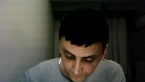 awesenheit online show from December 22, 2:03 pm