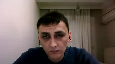 awesenheit online show from February 16, 11:26 pm