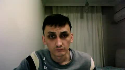 awesenheit online show from December 17, 4:22 pm