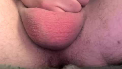 awesome0692 online show from July 10, 3:59 pm