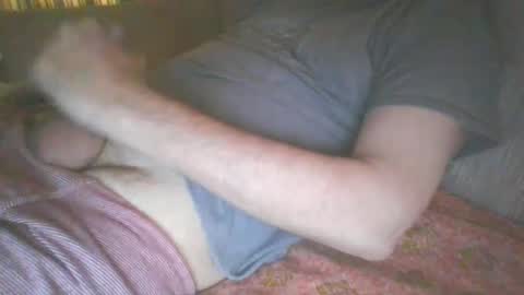 AWGoncam online show from December 26, 9:58 pm