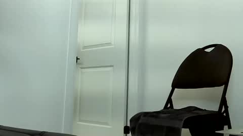 Nick online show from November 1, 10:25 pm