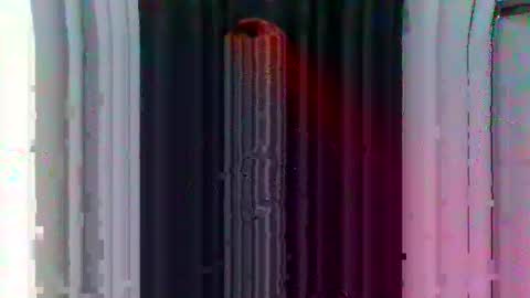 axcel online show from November 11, 10:42 am