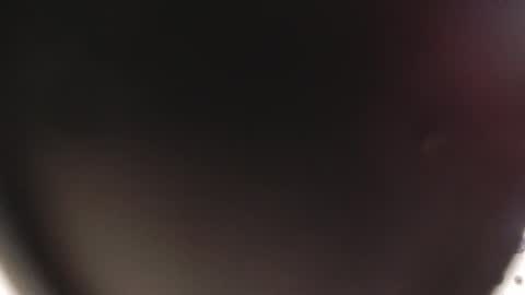 Independiente Model online show from December 3, 6:47 pm