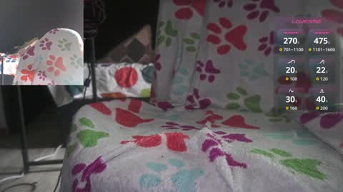 Axel online show from April 15, 5:35 pm