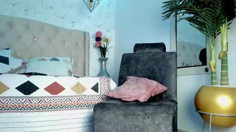 Axel Daviss online show from March 6, 11:42 pm