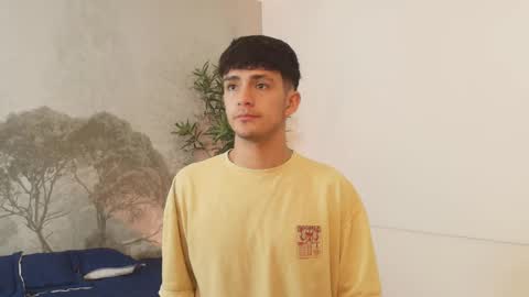 axel_draven online show from January 9, 11:26 am