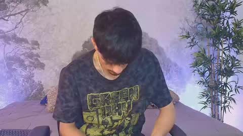 axel_draven online show from March 17, 12:29 pm