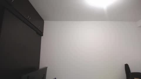 axel rios online show from September 27, 7:34 pm