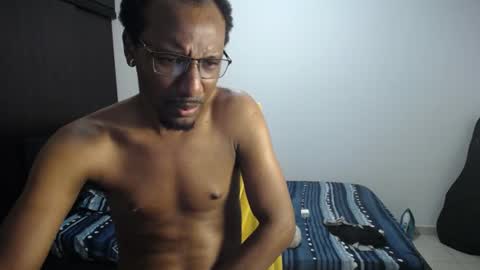 axel rios online show from July 2, 2:21 am
