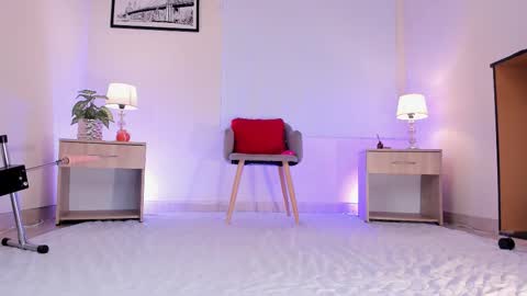 im your little femboy  ALEX   online show from November 16, 10:01 pm