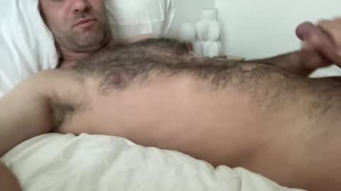 axelmonaco755 online show from June 8, 3:46 pm