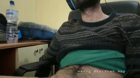 axis online show from December 14, 2:23 am