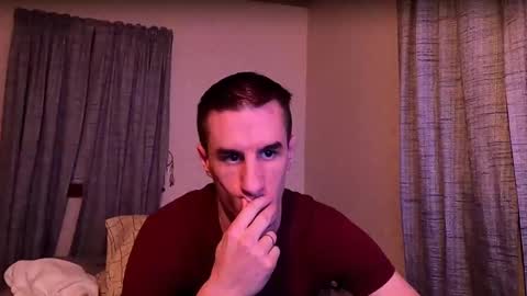 Axl online show from December 3, 1:50 am