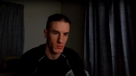 Axl online show from December 4, 11:02 pm