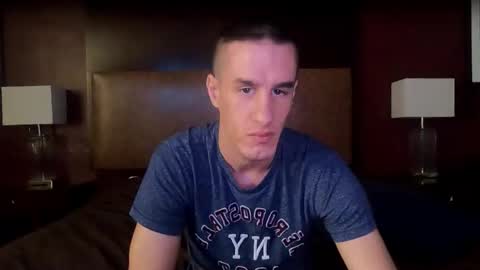 Axl online show from December 18, 11:08 pm