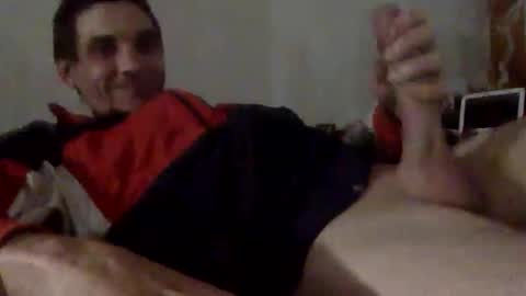 axua984 online show from September 19, 6:52 pm