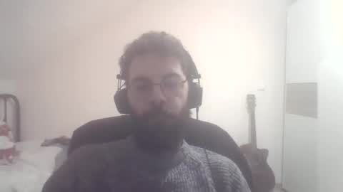 ayazeluel online show from February 25, 2:34 am