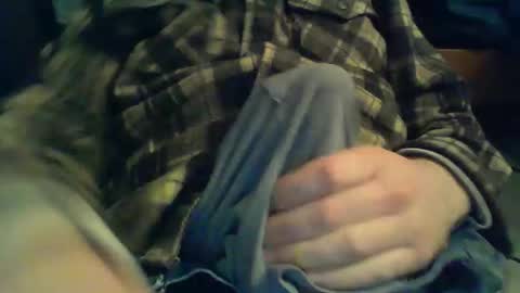 aydum79 online show from February 4, 7:14 am