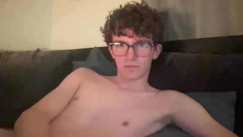 Aj online show from November 5, 11:51 pm