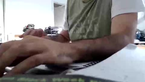 aylinniyerim online show from November 4, 8:59 am