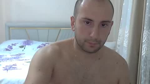 AYBOY online show from October 9, 4:45 pm