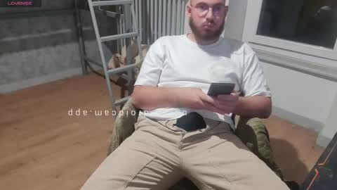 justin online show from September 28, 6:50 pm