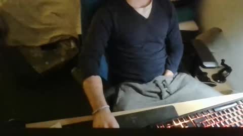 azdert online show from January 14, 3:17 pm