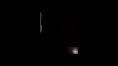 azel51 online show from March 4, 6:37 pm