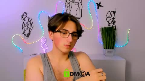 azen_rush online show from December 23, 10:57 am