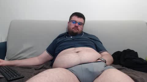 Azer online show from March 20, 8:34 pm