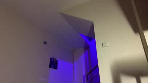 bi steel online show from January 10, 9:41 pm