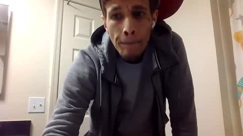 Light Bright  online show from February 19, 4:11 pm