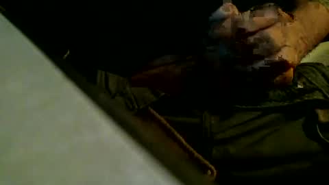 Snapshot of azjohnny chatting on October 14, 3:57 am azjohnny online show from October 14, 3:57 am