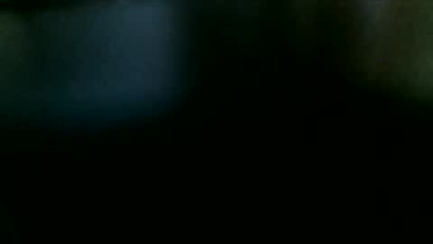 Snapshot of azjohnny chatting on September 21, 8:20 pm azjohnny online show from September 21, 8:20 pm