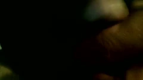 Snapshot of azjohnny chatting on September 14, 7:38 pm azjohnny online show from September 14, 7:38 pm