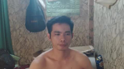 Philip online show from November 21, 8:46 am